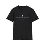 Daughter of the King T-Shirt