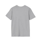 Joy Comes in the Morning T-Shirt