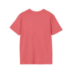 Joy Comes in the Morning T-Shirt