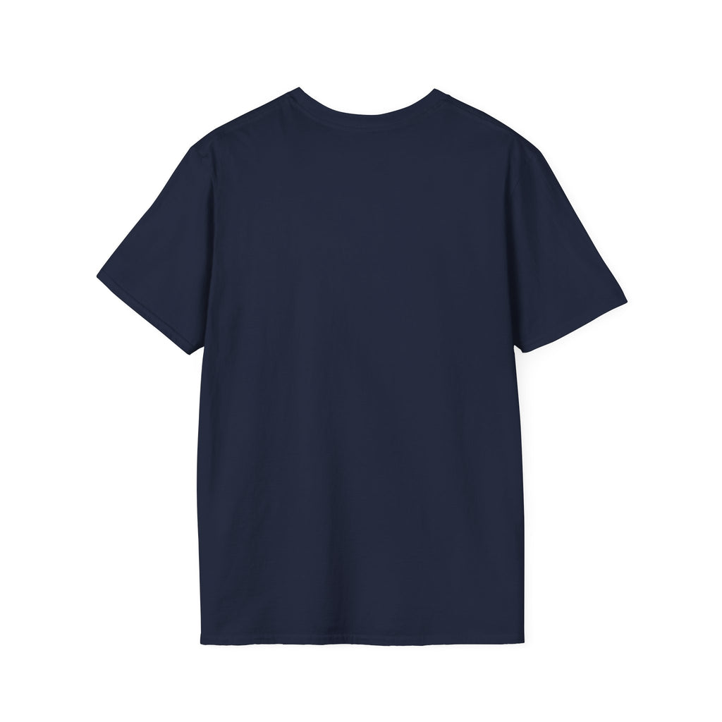 She Is Clothed In Strength T-Shirt