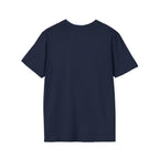 She Is Clothed In Strength T-Shirt