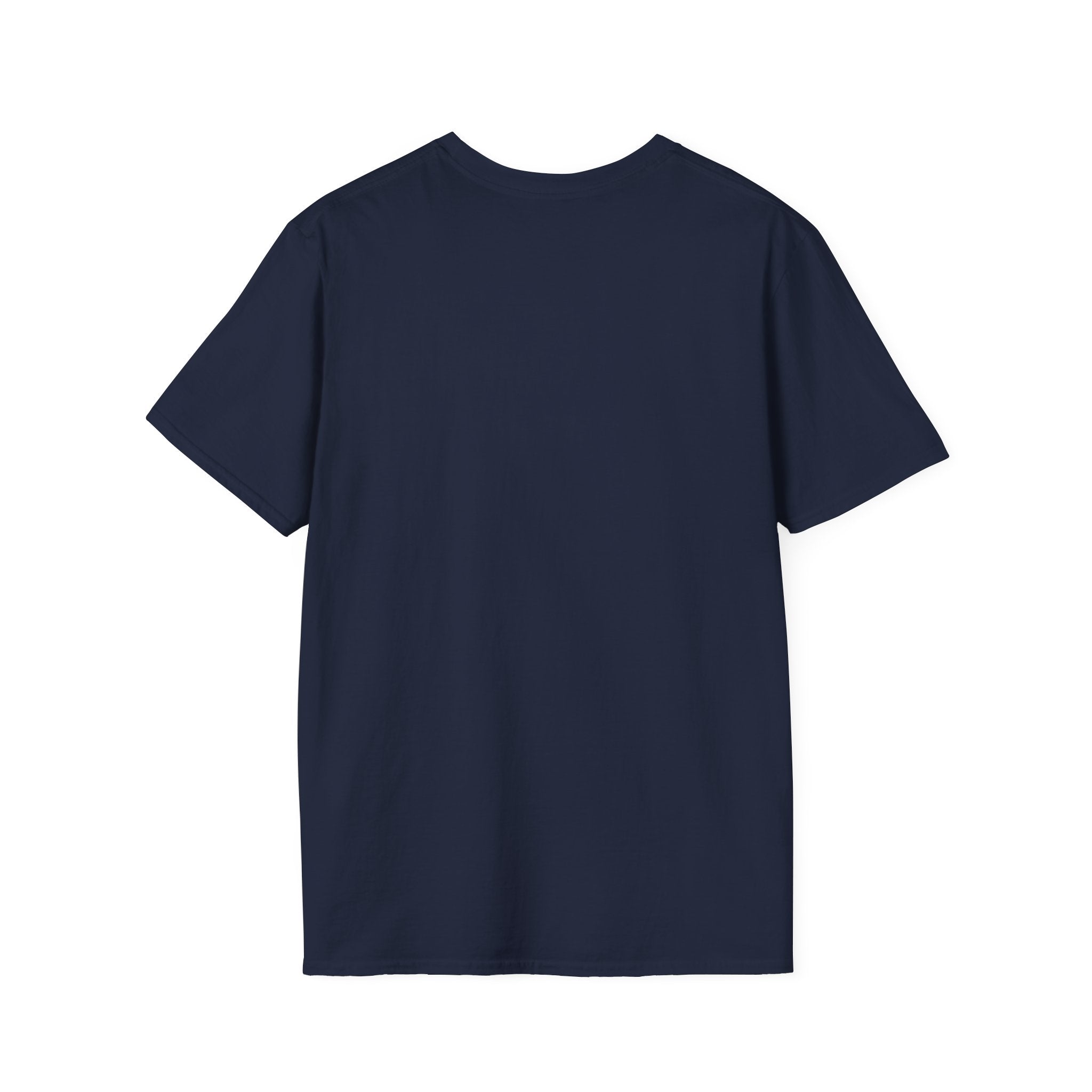 She Is Clothed In Strength T-Shirt