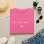 Blessed T-Shirt