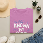 Known by God T-Shirt