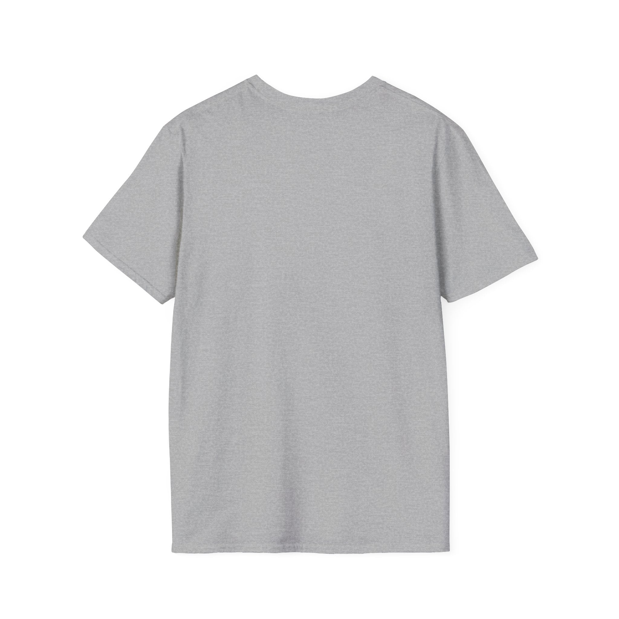Peace be Still T-Shirt