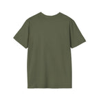 Known by God T-Shirt