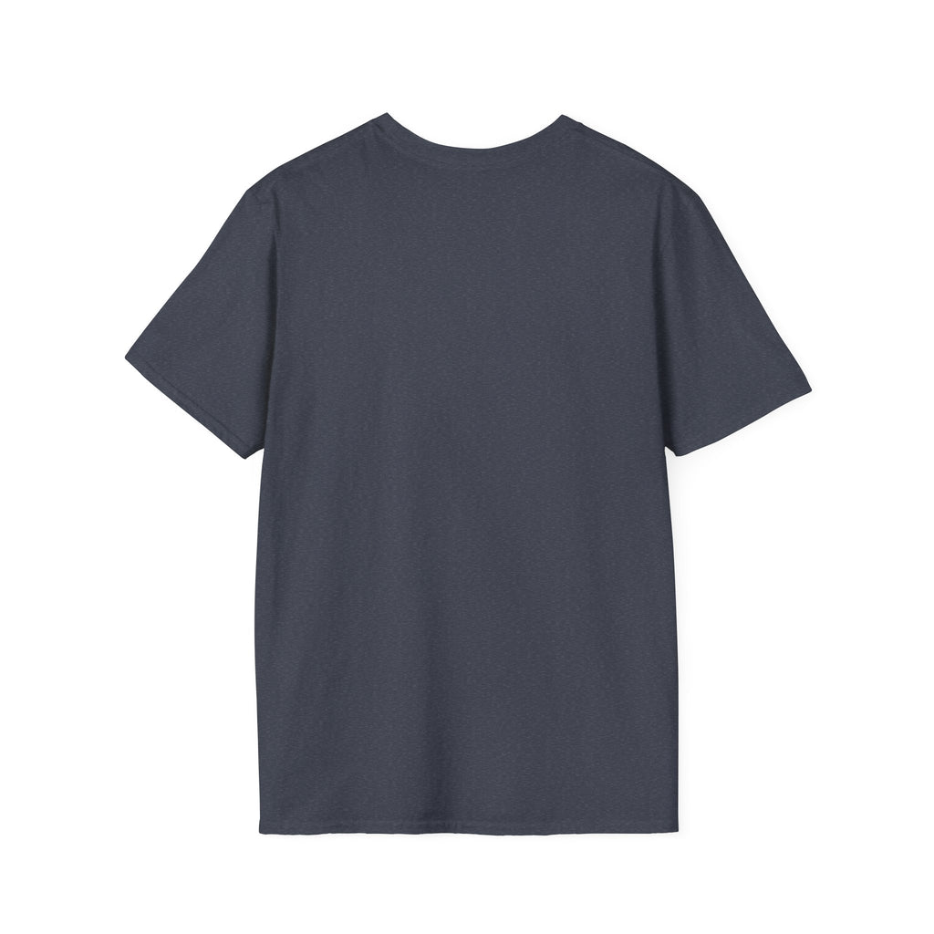 Held by Heaven T-Shirt