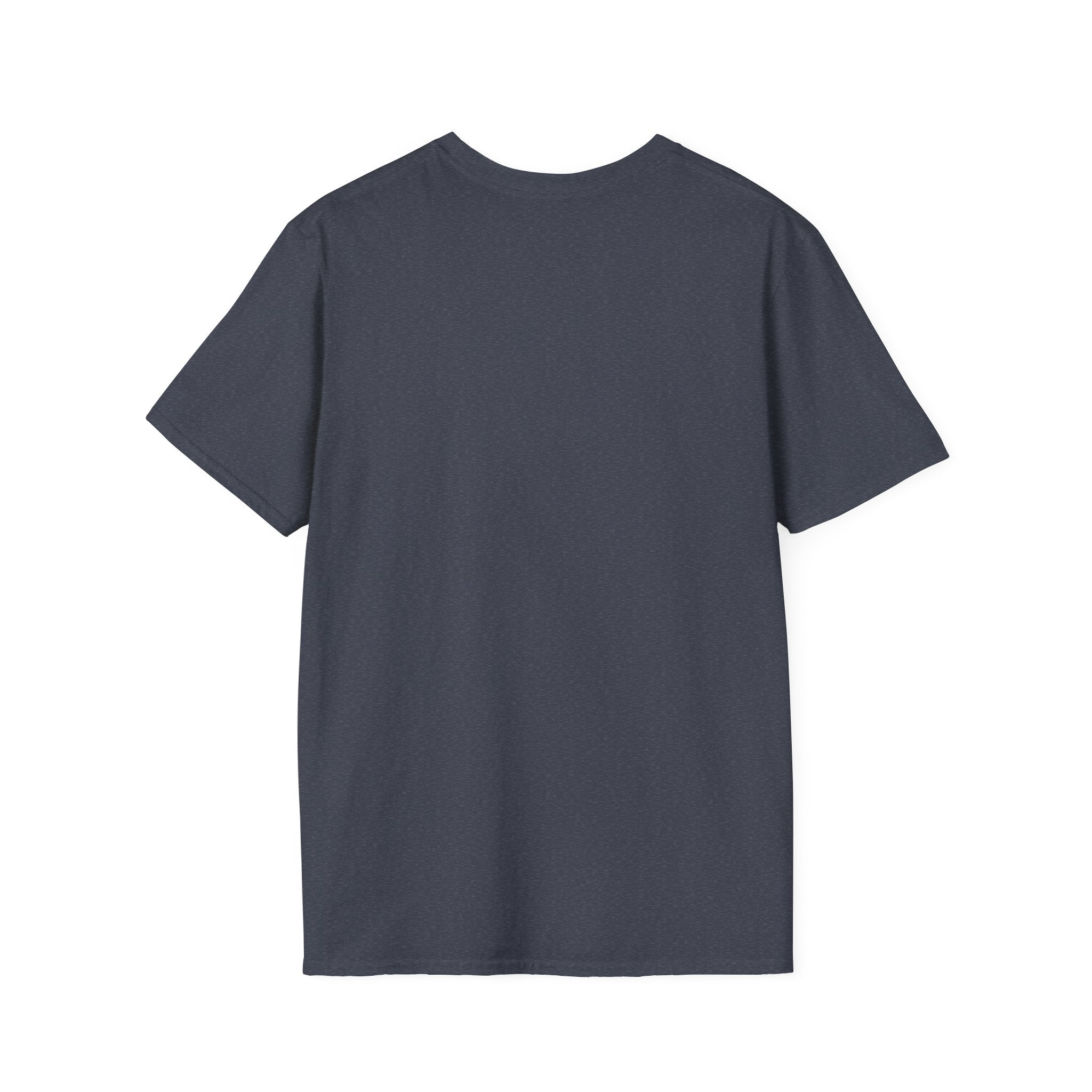 Held by Heaven T-Shirt