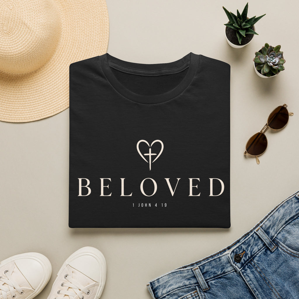 Beloved T-Shirt