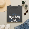 Known by God T-Shirt