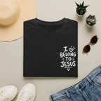 I Belong to Jesus T-Shirt