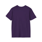 She Is Clothed In Strength T-Shirt