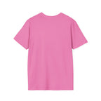 Peace be Still T-Shirt