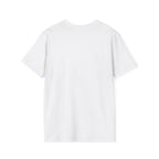 Joy Comes in the Morning T-Shirt