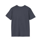 Not Lucky, Just Blessed T-Shirt