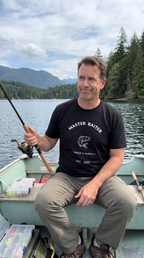 Master Baiter | Tackle & Supply