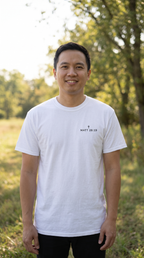 Make Disciples | Matt 28:19 | Faith Tee