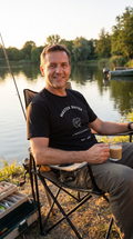 Master Baiter | Tackle & Supply